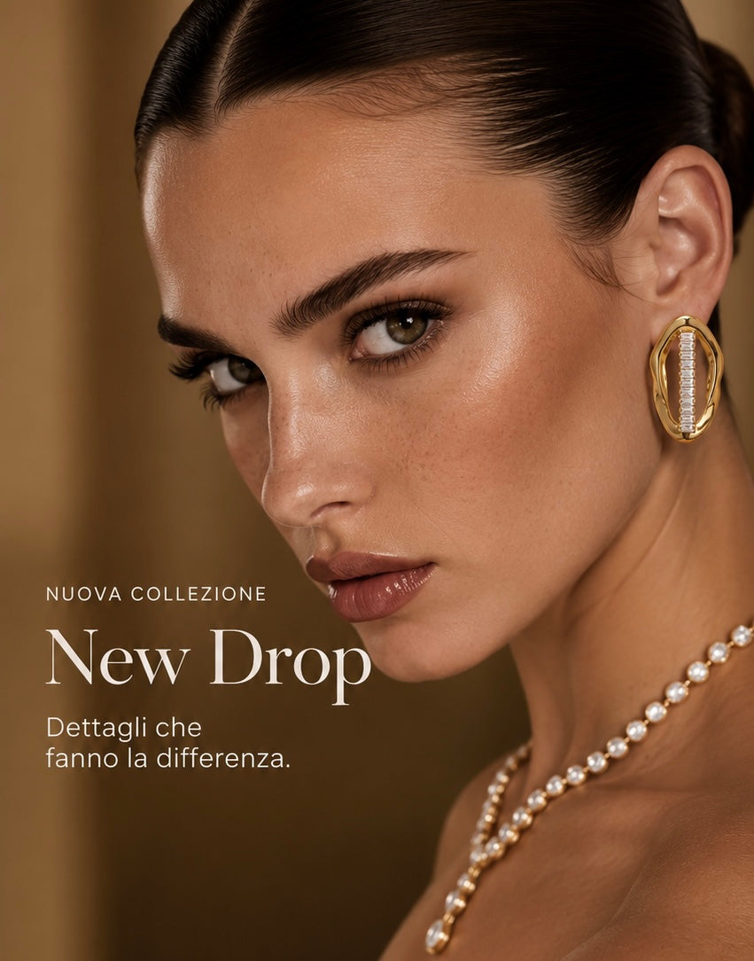 MARGAL JEWELS