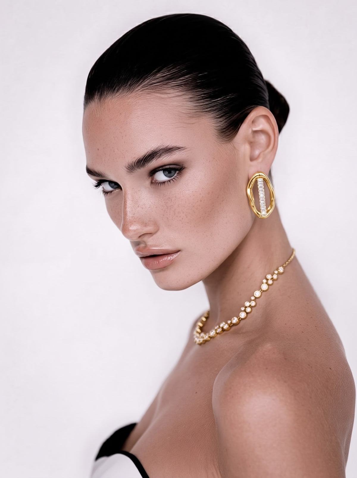MARGAL JEWELS
