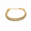 Bracciale Luxury