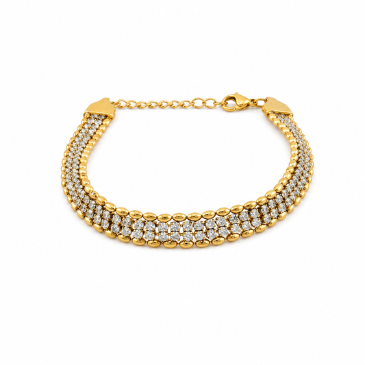 Bracciale Luxury