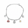 Bracciale Fortuna