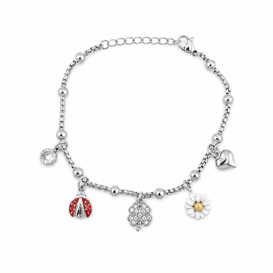 Bracciale Fortuna