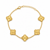 Bracciale Van