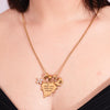 Charm Fiocco