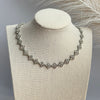 Collar Van Luxury