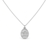 Angel Necklace