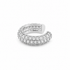 Vanity Ear Cuffs