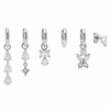 Set Orecchini Joy