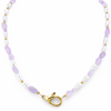 Collana Sunny