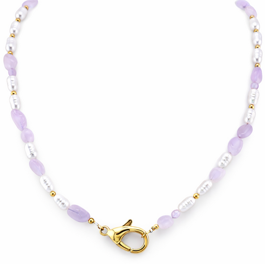 Collana Sunny