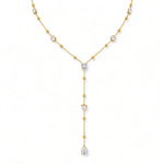 Collana Diamond Shine