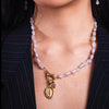 Charm Mini Cuore