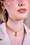 Collana Vivian