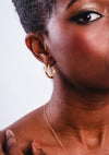Orecchini Lucilla