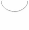 Collana Intreccio