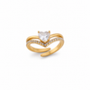 Anello Elen
