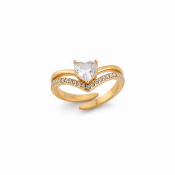 Anello Elen