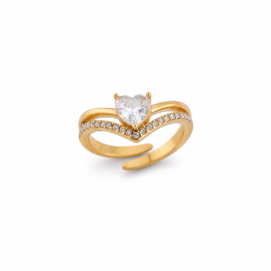Anello Elen