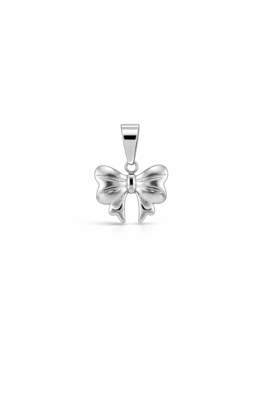 Charm Fiocco