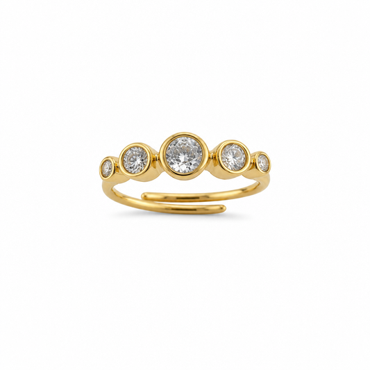 Anello Orbita