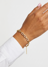 Bracciale Shimmer