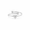Cute Ring