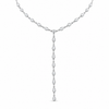 Collana Pure Drop