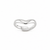 Anello Mignolo Linear