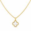 Collar Van Sweet