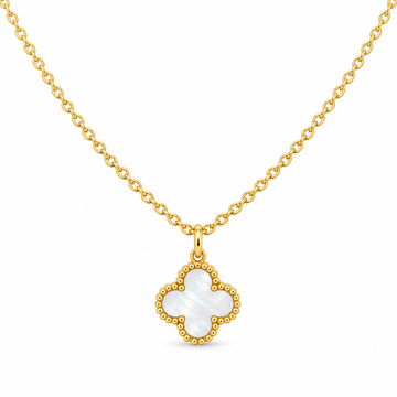 Collar Van Sweet
