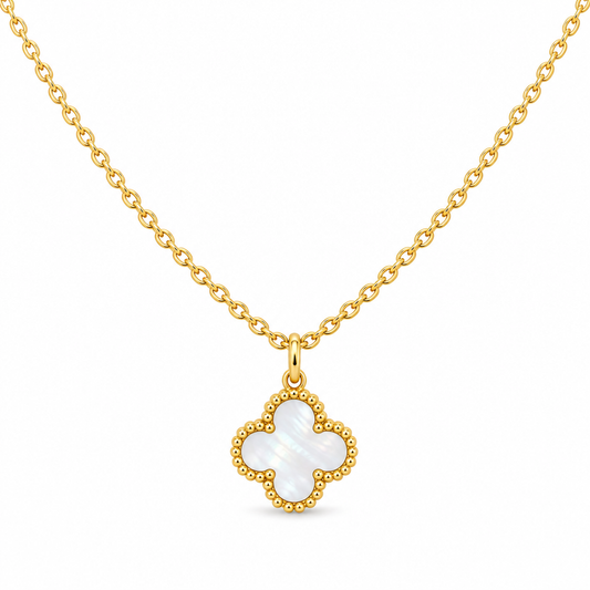 Collana Van Sweet