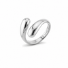 anillo mirame