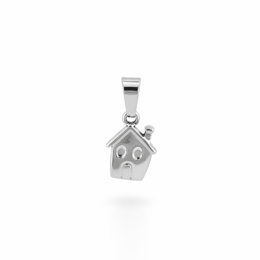 Charm “Sei la mia casa”