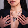 Collana Amira