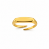 Anello Memory Personalizzabile