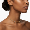 Collana Marin