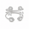Anello Licia