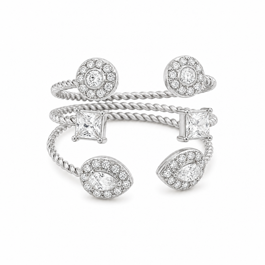 Anello Licia