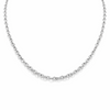 Collana Amira
