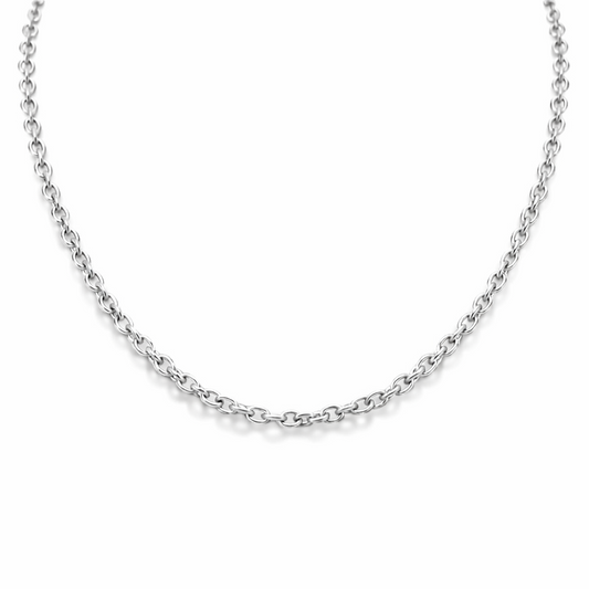 Collana Amira