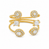 Anello Licia
