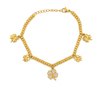 Bracciale Lucky Charms