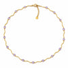 Collana Fluidity
