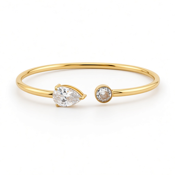 Bracciale  Essence
