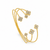 Bracciale Frizzy