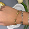 pulsera fiocchetti