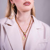 Collana Leila
