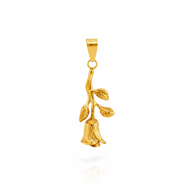 Charm Rosa