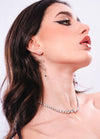 Collana Superlight