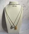 Collana Hailey